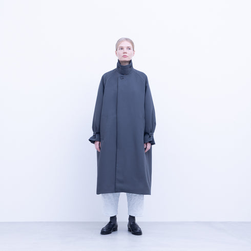 DR_NC0404PF | NCRQPT