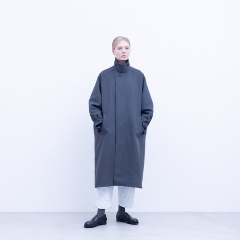 DR_NC2002CT | NKBSCT