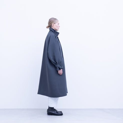 DR_NC2002CT | NKBSCT