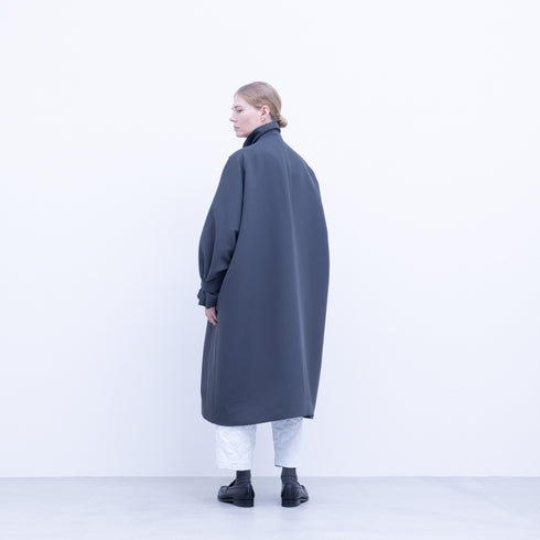 DR_NC2002CT | NKBSCT