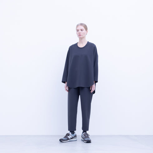 DR_NC1606PO | NLFTPO