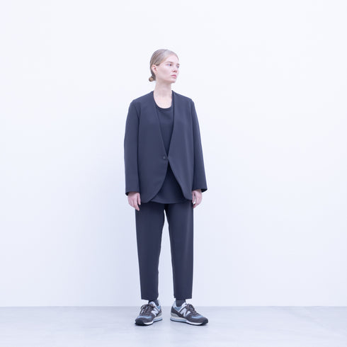 DR_NC1606PO | NLFTPO