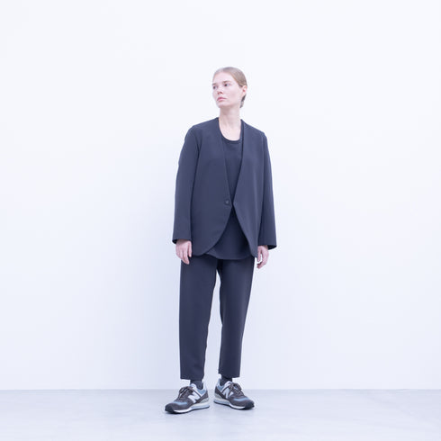 DR_NC1606PO | NLFTPO