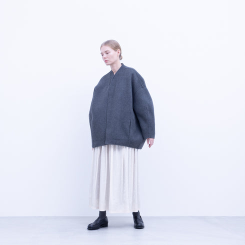 DR_NC1405SK | NRSGSK