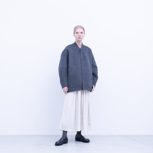 DR_NC2203BN | NWDRBL