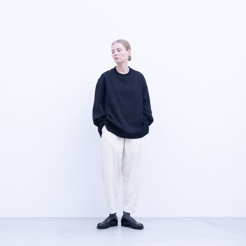 DR_NC1803TP | NCRNTP