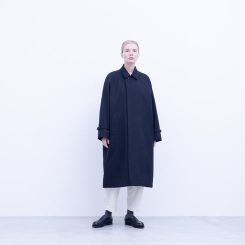 DR_NC1803TP | NCRNTP