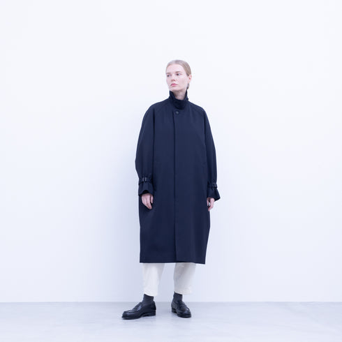 DR_NC1803TP | NCRNTP