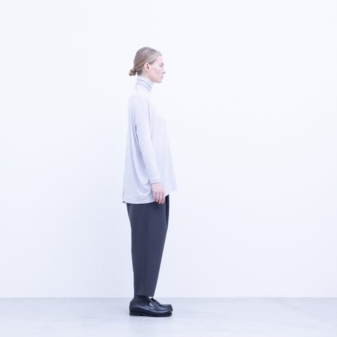 DR_NC1604PF | NMMFPT