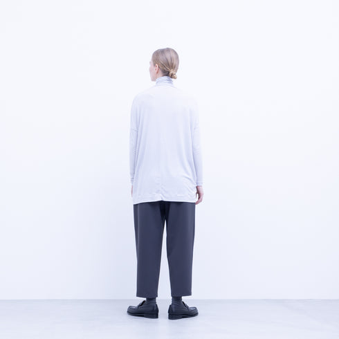 DR_NC0204TN | NRBONT