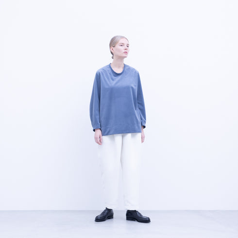 DR_NC2004PF | NTFTPT