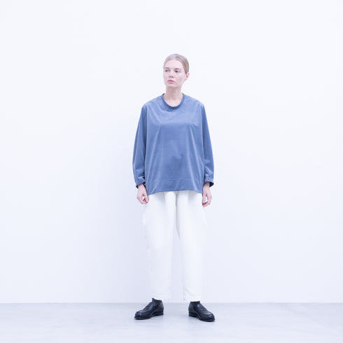 DR_NC1802TF | NKJNTF