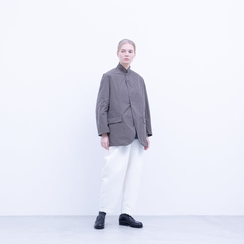 DR_NC2004PF | NTFTPT