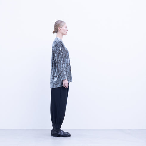 DR_NC1402TF | NORVLT