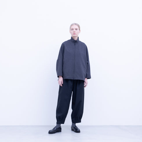 DR_NC0801BN | NDDEBL