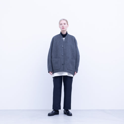 DR_NC2203BN | NWDRBL