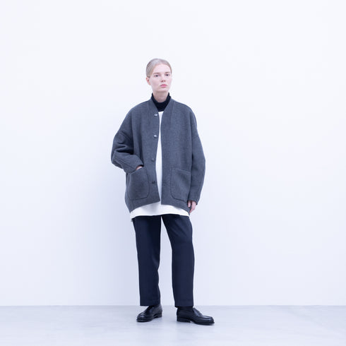 DR_NC2203BN | NWDRBL