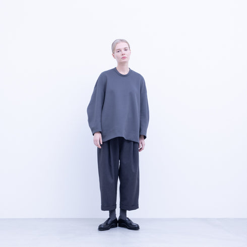 DR_NC2101TF | NOCSTF