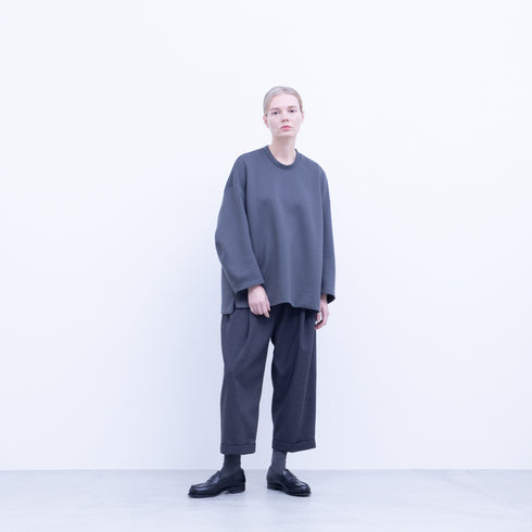 DR_NC2101TF | NOCSTF