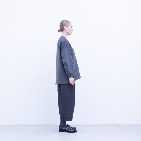 DR_NC2101TF | NOCSTF