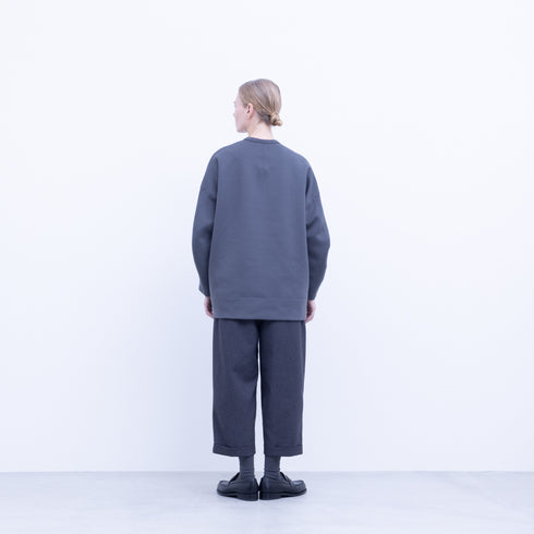 DR_NC0803PF | NMOSPT