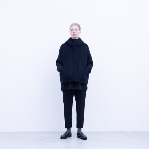 DR_NC2201VT | NNMPVT