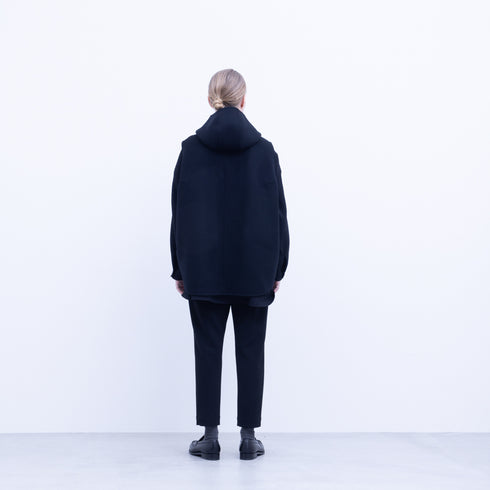 DR_NC2201VT | NNMPVT