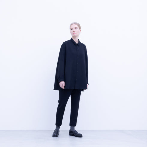 DR_NC1301SF | NFTTSH