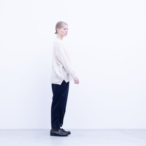 DR_NC1804TP | NFFTPT