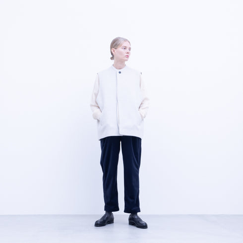 DR_NC1504VT | NBNHVT