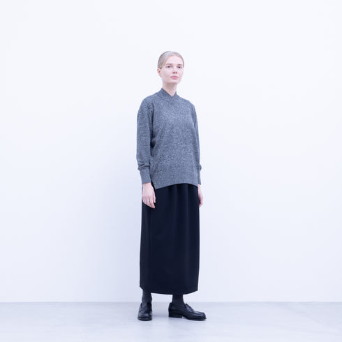 DR_NC1607SK | NUTPSK