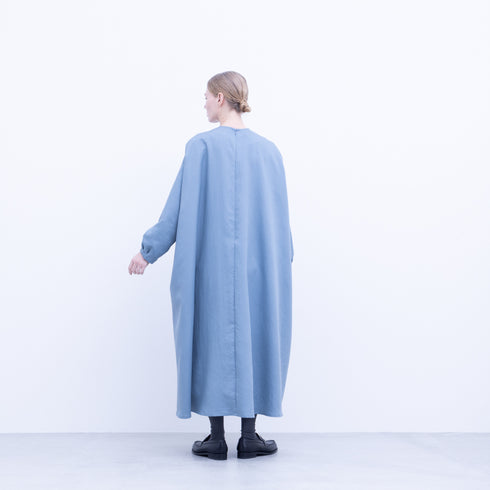 DR_NC0302OP | NBFNOP