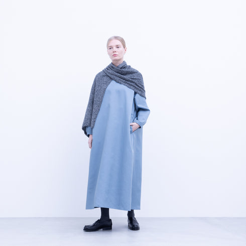 DR_NC2404SL | NTSAKN