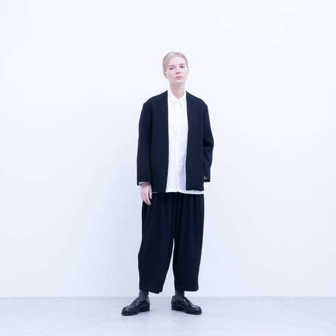 NK_NC9835CD | NABICD