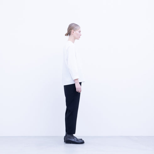 NK_NC9836PF | NFNHPT