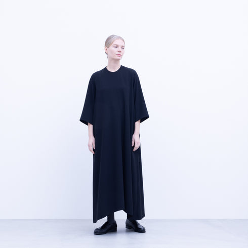 NK_NC9833OP | NFBSOP