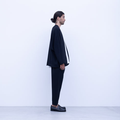 CA_NC0808JK | NFTLJK