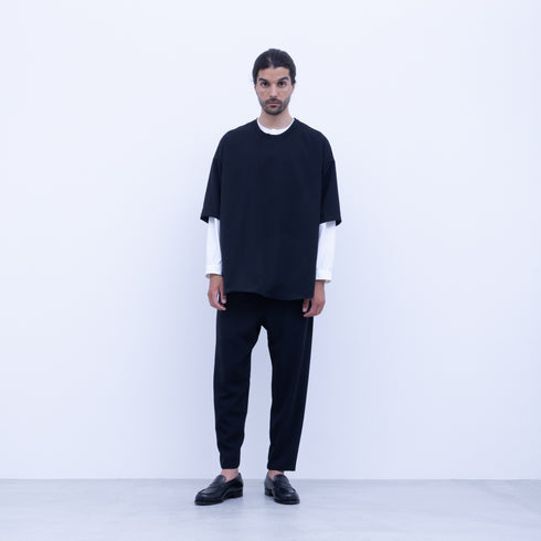 CA_NC0401PO | NODSPO