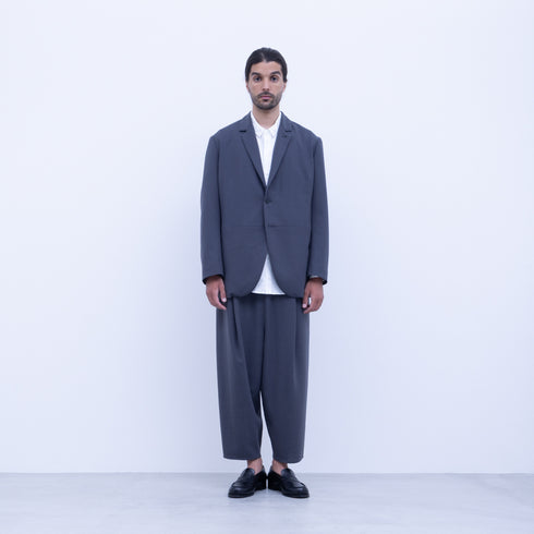 CA_NC0807JK | NKBRJK