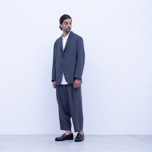 CA_NC0807JK | NKBRJK