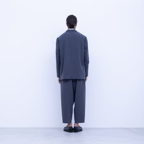 CA_NC0807JK | NKBRJK