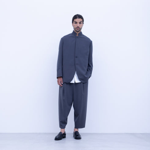 CA_NC0807JK | NKBRJK