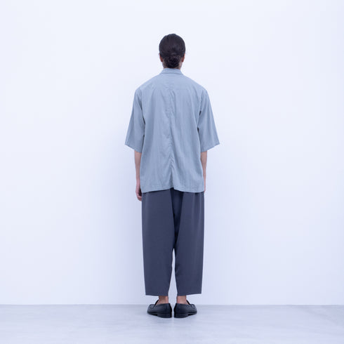 CA_NC1601S6 | NYHS6S