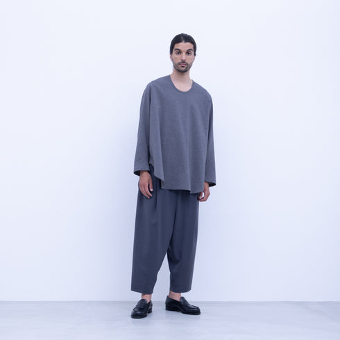 CA_NC0602PO | NLFTPO