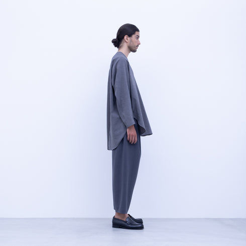 CA_NC0602PO | NLFTPO