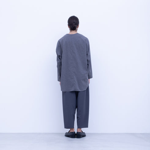 CA_NC0602PO | NLFTPO