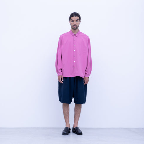 CA_NC0502SF | NOCCSH