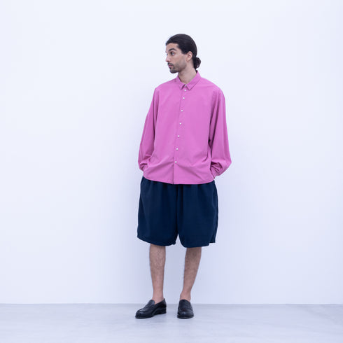 CA_NC0804P6 | NATS6P