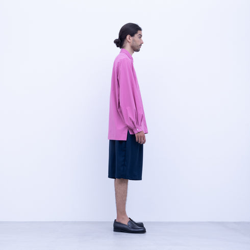 CA_NC0502SF | NOCCSH