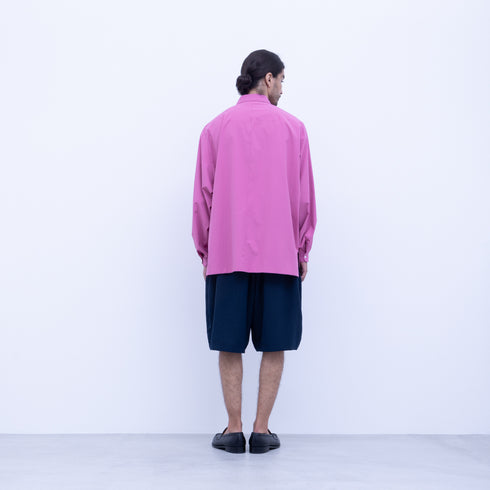 CA_NC0502SF | NOCCSH